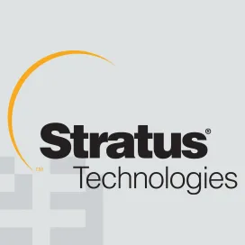 Stratus Technologies